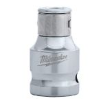 Afbeelding - https-www-ez-catalog-nl-Asset-fced047ff25147c3a0b61b385a2973fc-ImageFullSize-3984029-4932493962-4932493962-hero-1-jpg